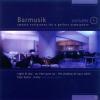 VARIOUS - Barmusik Vol.1 - (CD)