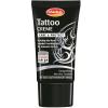 Schaebens Tattoo Creme