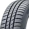 Hankook Optimo K715 155/70 R13 75T Sommerreifen