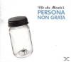 Vic Dumonte´s Persona Non...