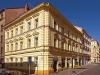 Apartment Amandment