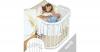 Beistellbett babybay orig...