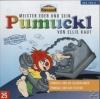 Pumuckl - 25:Pumuckl Und ...