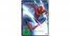 DVD The Amazing Spider-Ma...