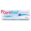 Cortilind® 0,5% Hydrocort
