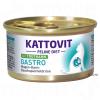 Kattovit Gastro 6 x 85 g 