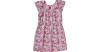 Kinder Jerseykleid Gr. 140 ...