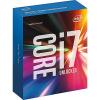 Intel Core i7-6700K 4x4.0...