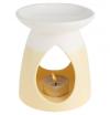 YANKEE CANDLE Duftlampe ´