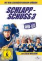 SCHLAPPSCHUSS 3 - (DVD)