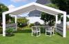 LECO Pavillon Sommer-Resi...