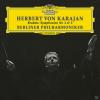 Herbert Von Karajan, Herb