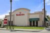 Ramada Anaheim Maingate N...
