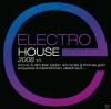 Various - Electro House 2...
