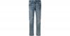 Jeans PEP Regular Fit , B