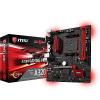 MSI A320M Gaming Pro mATX...