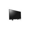 SONY KDL-43RF455 108cm 43...