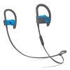 Beats Powerbeats 3 Wirele