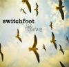 Switchfoot - Hello Hurric...