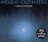 Andreas Vollenweider - Down To The Moon - (CD)