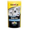 GimCat BabyTabs - 240 Stück (85 g)