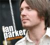 Ian Parker - Where I Belo