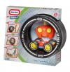 little tikes Tire Twister ´´638541E4C´´