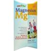 Magnesium Direkt 350 mg B...