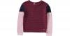 Pullover Gr. 140/146 Mädche...