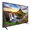 Telefunken XU75D411 190cm 75´´ 4K UHD Smart Fernse