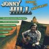 Jonny Hill - Cowboy Der L...