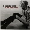 The Last Shadow Puppets -...