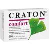 Craton® Comfort Filmtable...