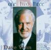Dave Venn - One,Two,Three...