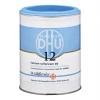 DHU Biochemie 12 Calcium 