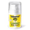 Tebamol® Teebaumöl Aktiv-