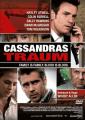 Cassandra’s Traum - (DVD)