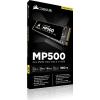 Corsair Force Series MP50...