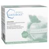 Lactobact® Metabolic