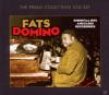 Fats Domino - Essential H...