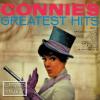 Connie Francis - Connie S...