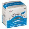 Kinesiologie Tape 5 cm x 