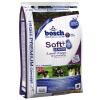 Bosch Soft Senior Ziege &...