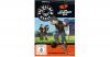 DVD Die wilden Kerle 07 -...