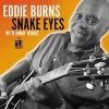 Eddie Burns - Snake Eyes ...