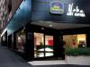 ibis Styles Roma Art Noba...