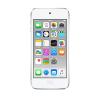 Apple iPod touch 32 GB Si