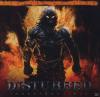 Disturbed - Indestructibl...