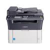 Kyocera FS-1320MFP S/W-Laserdrucker Scanner Kopier