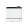 Canon i-SENSYS LBP710Cx F